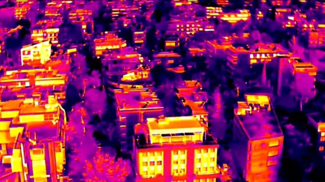 στο-κόκκινο-η-αθήνα-τι-κατέγραψε-drone-563076883