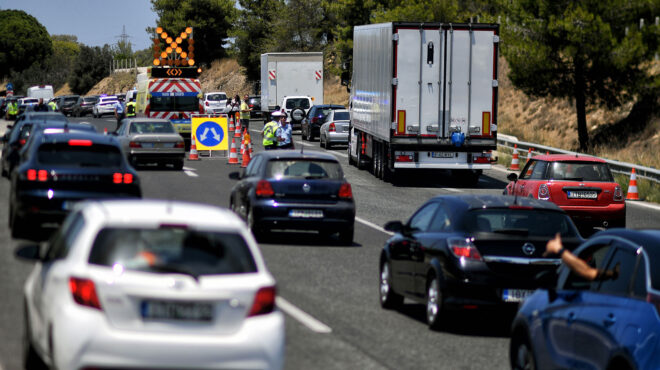 εθνική-οδός-αθηνών-κορίνθου-aρση-της-563069779