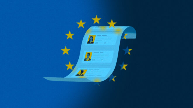 π-κόκκαλης-ο-κόσμος-ήρθε-για-να-μείνει-563059864