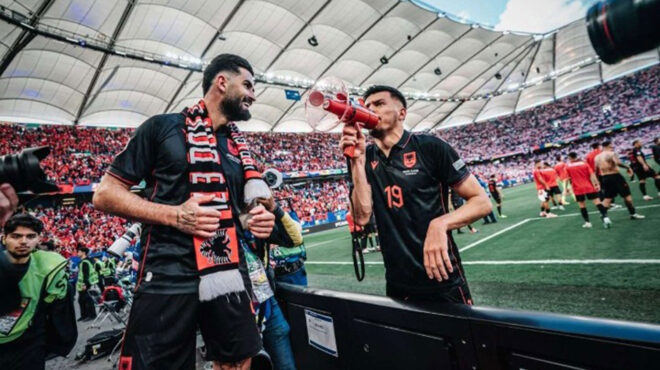 euro-2024-γκιόργκι-μη-ζητάς-συγγνώμη-563093944