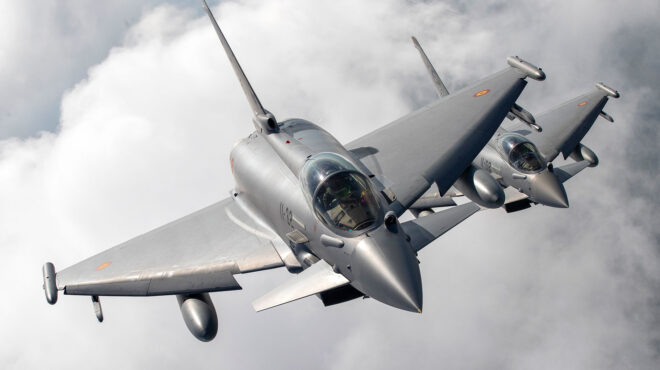 ράλι-εξοπλισμών-στην-ευρώπη-563061658