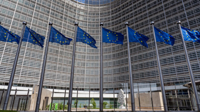 κομισιόν-προς-βόρεια-μακεδονία-μας-λ-563094727