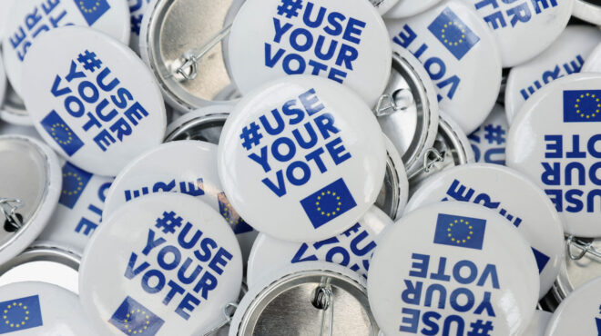 ευρωεκλογές-στις-κάλπες-λετονία-μάλτ-563068660