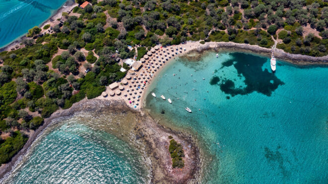 δυπα-λήγουν-την-κυριακή-τα-voucher-κοινωνικο-563094421