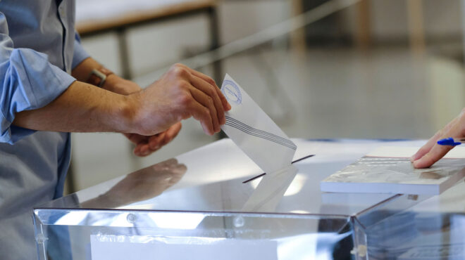 ευρωεκλογές-2024-ανοιξαν-οι-κάλπες-πού-563069422