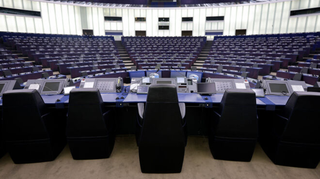 ευρωεκλογές-τριγμοί-από-τους-μετασει-563070088