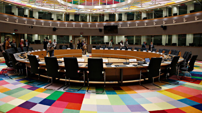 το-ευρωπαϊκό-συμβούλιο-καταδικάζει-τ-563098789