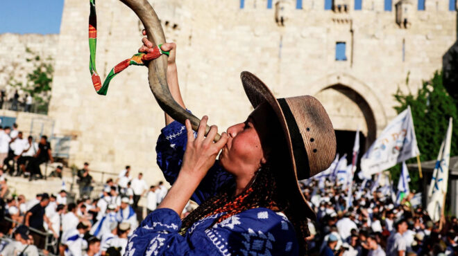 αυξημένοι-φόβοι-για-πόλεμο-μεταξύ-ισρ-563062834