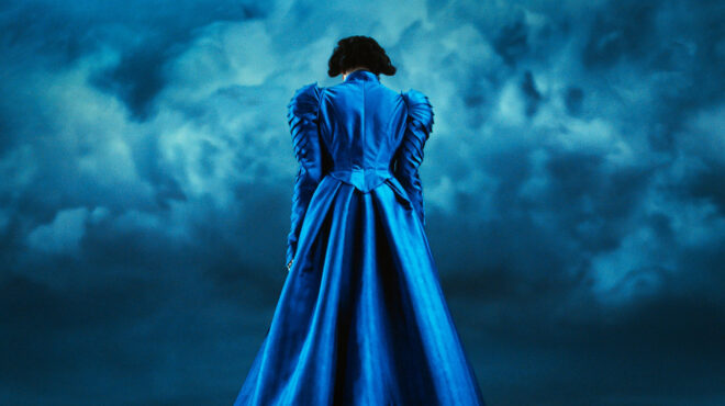 χόλι-γουάντινγκτον-στην-κ-πώς-έντυσ-563065072