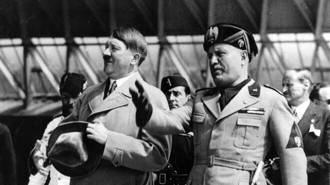 90-χρόνια-πριν-στην-κ-16-6-1934-563082088