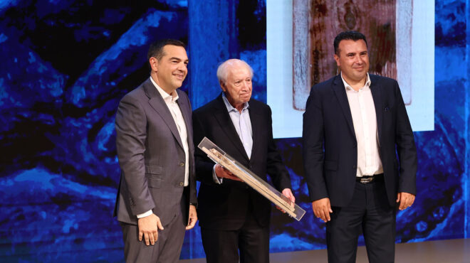 τσίπρας-ζάεφ-υπαρξιακό-ζήτημα-οι-π-563084371