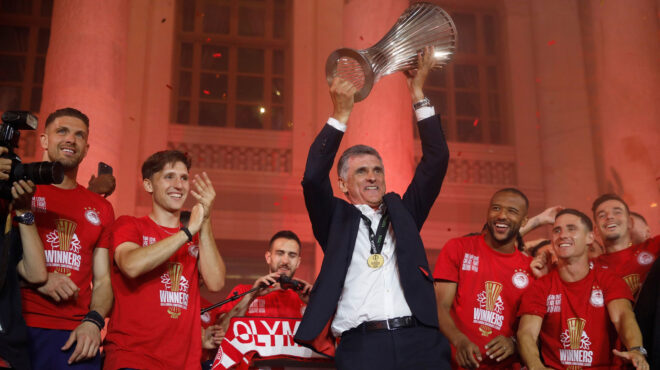 οταν-ο-θρύλος-συνάντησε-την-αγία-υπομο-563056468