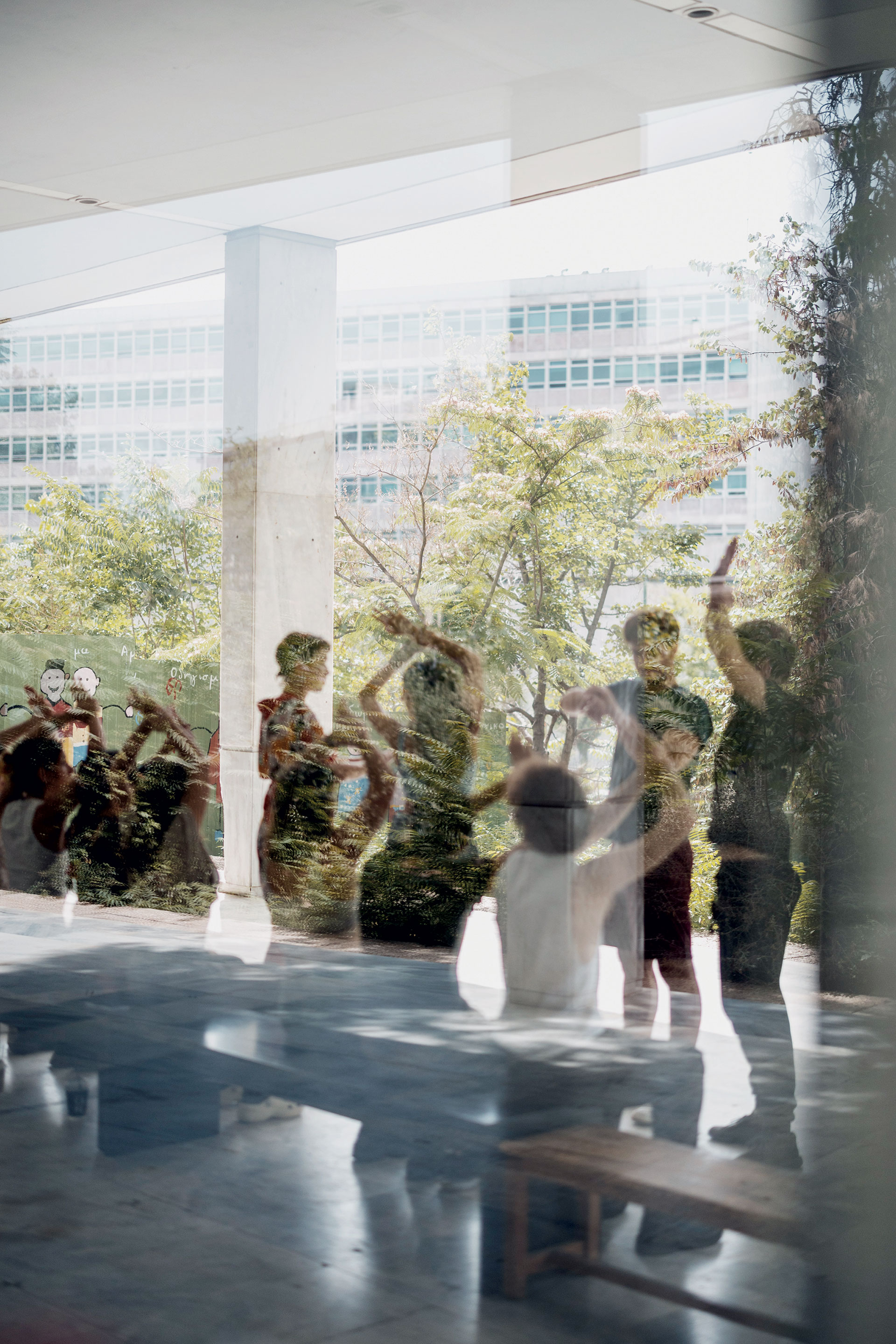 Γιατί τόσοι άνθρωποι θέλουν να γίνουν ηθοποιοί στην Ελλάδα-10