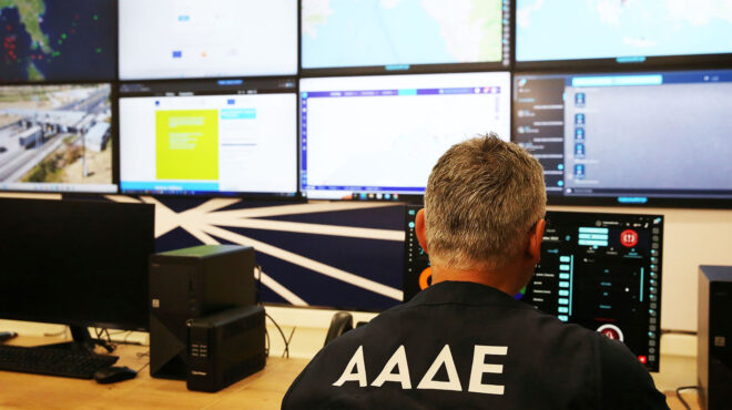 ταχύτερα-η-επιστροφή-φπα-σε-επιχειρήσ-563102431