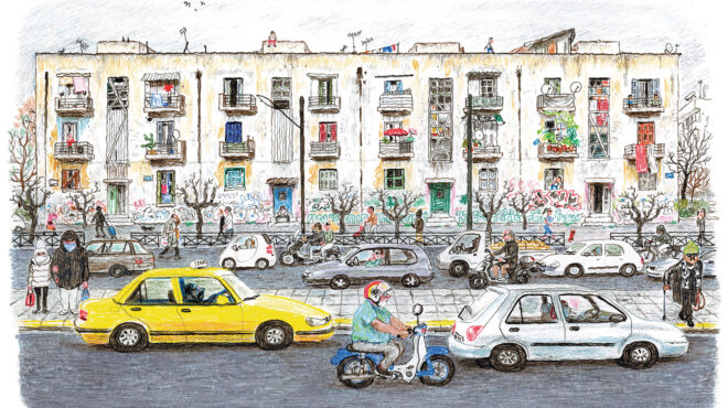 πώς-θα-έμοιαζε-η-αθήνα-αν-ήταν-φτιαγμέν-563100475