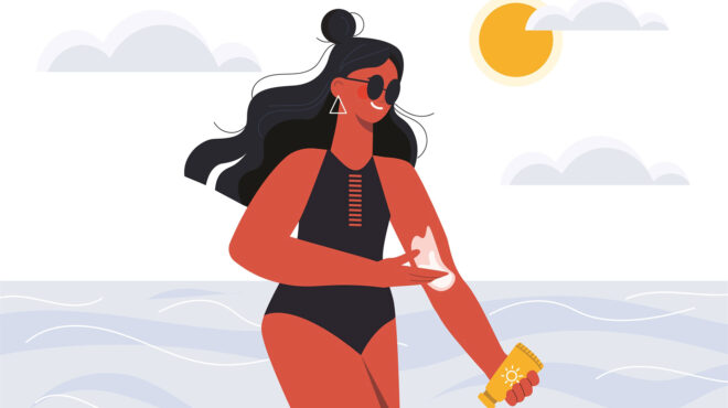 γιατί-η-gen-z-γυρνάει-την-πλάτη-στα-αντηλια-563088655