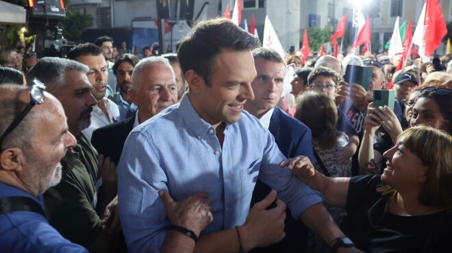 τρικυμία-στον-συριζα-στο-παρά-5΄-της-κάλ-563062810