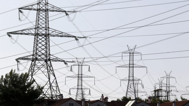 αναγκαίοι-5-διάδρομοι-ενέργειας-στην-ε-563097883