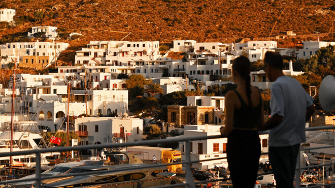 φρένο-στην-επέλαση-του-τσιμέντου-στ-563099929