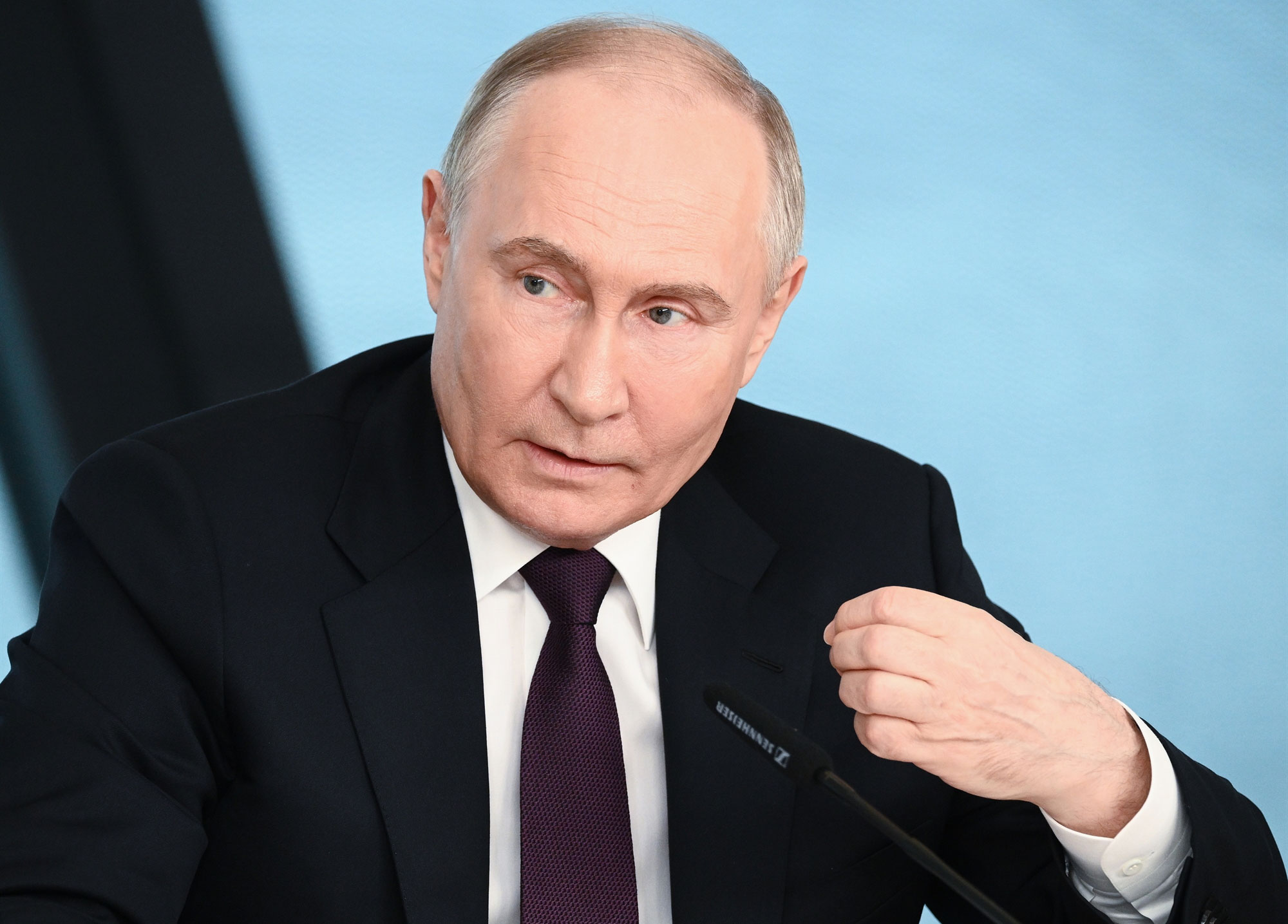 Υπεγράφη η συμφωνία για την πώληση των F-16 στην Τουρκία-1