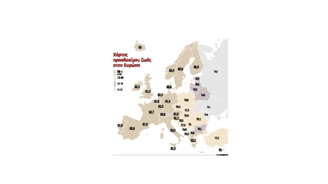 διδάγματα-από-μέσους-όρους-563055193