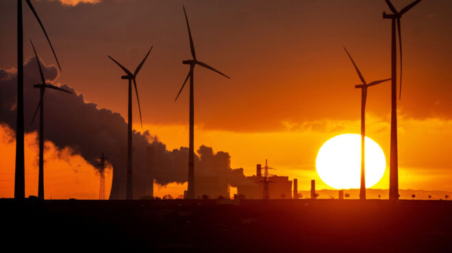 ριτς-λέσερ-στην-κ-h-ευρώπη-αποθαρρύνε-563068768