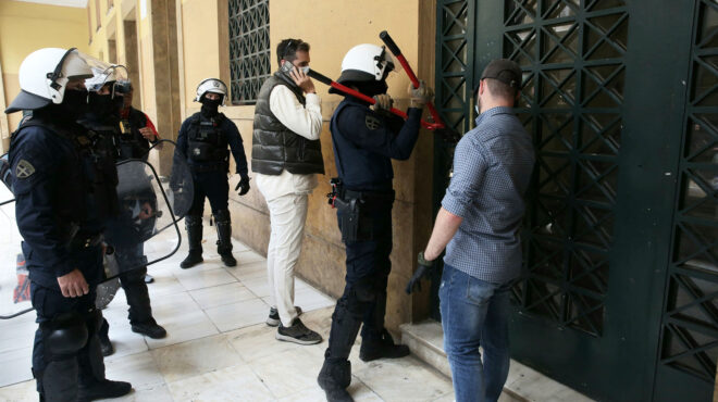 πανεπιστήμια-επιχείρηση-διαρκείας-κ-563062843