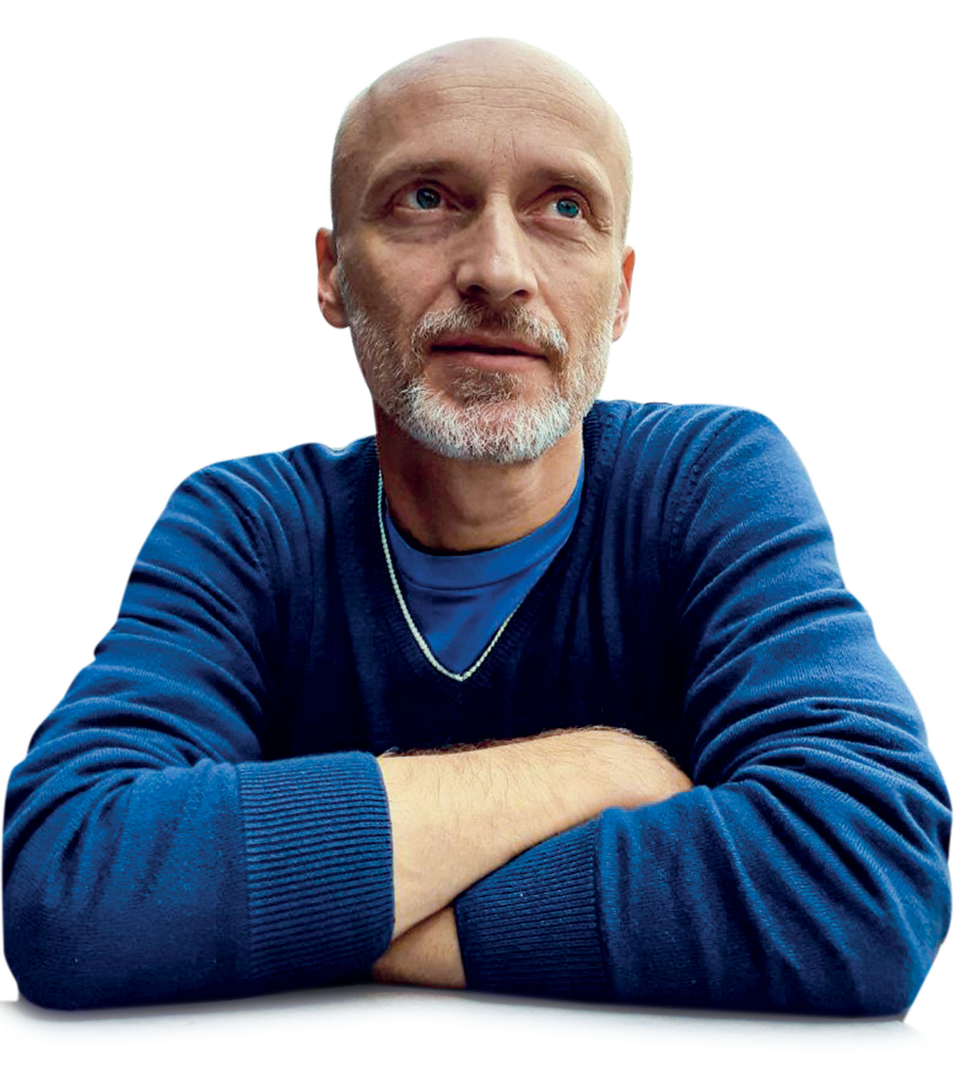 Πώς θα έμοιαζε η Αθήνα αν ήταν φτιαγμένη από ξυλομπογιές-5