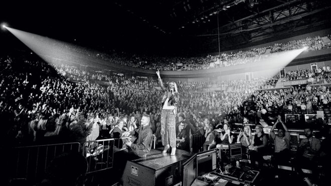 το-μυστικό-πίσω-από-τη-δύναμη-της-σελίν-563100496