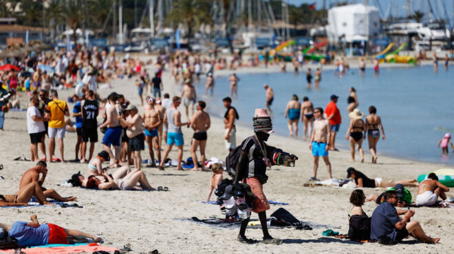 ισπανία-αύξηση-των-αστέγων-λόγω-στεγα-563092900