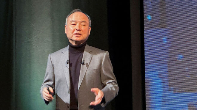 πιο-έξυπνη-από-τον-άνθρωπο-η-τεχνητή-νο-563093005