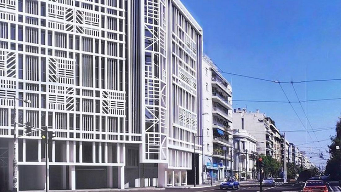 Μπορεί να «ξυπνήσει» η Πατησίων;-3