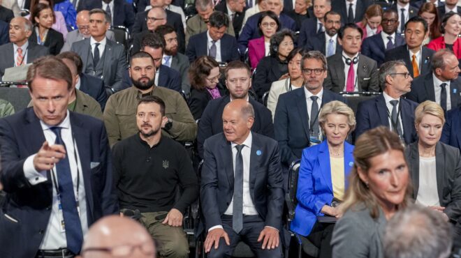 διάσκεψη-για-ανοικοδόμηση-της-ουκραν-563074063