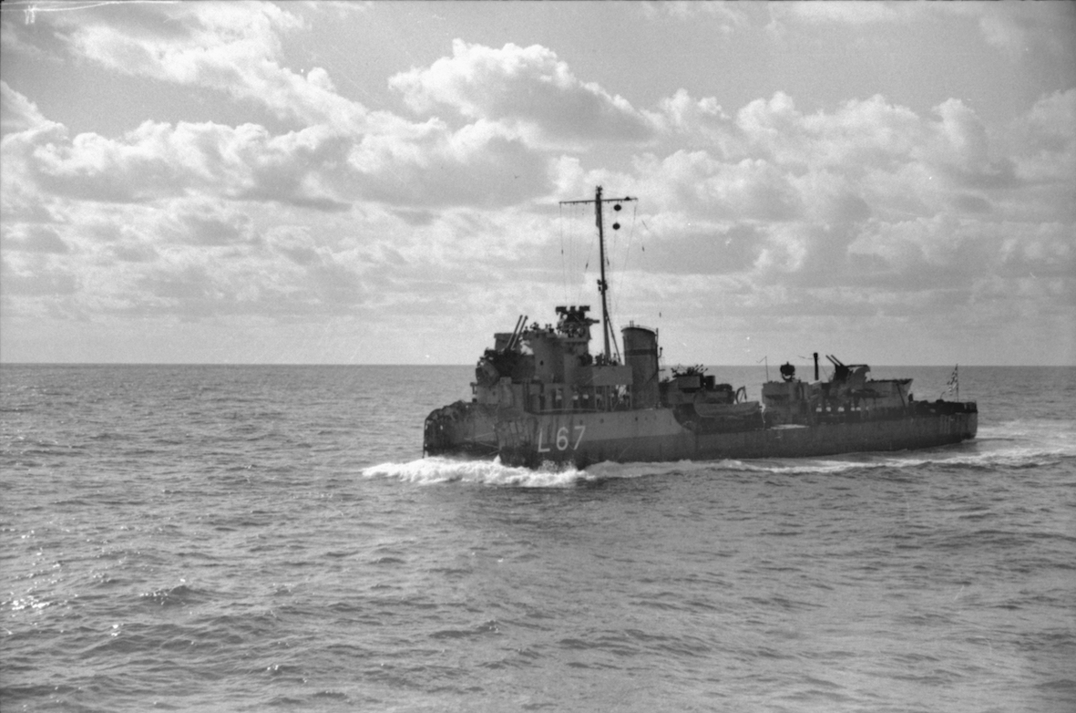 Η δύναμη της ζωής σε μια χειραψία-2