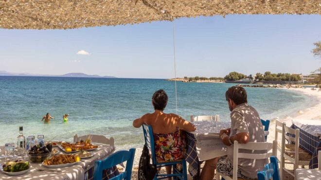 πού-θα-φάμε-μετά-το-μπάνιο-32-μαγαζιά-για-563102461