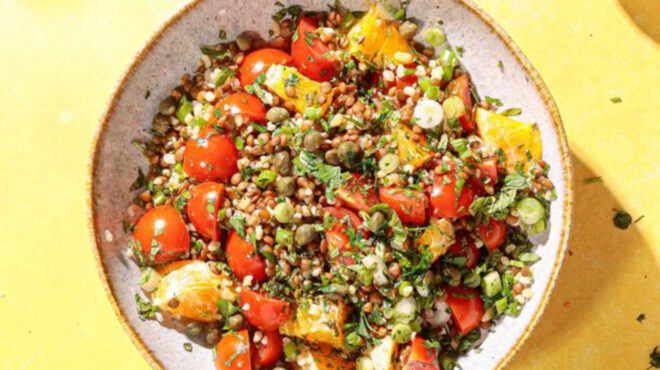 σαλάτα-με-φακές-και-πλιγούρι-563076568