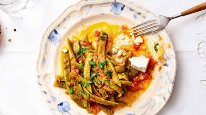 φασολάκια-λαδερά-λιγότερο-λαδερά-563074624