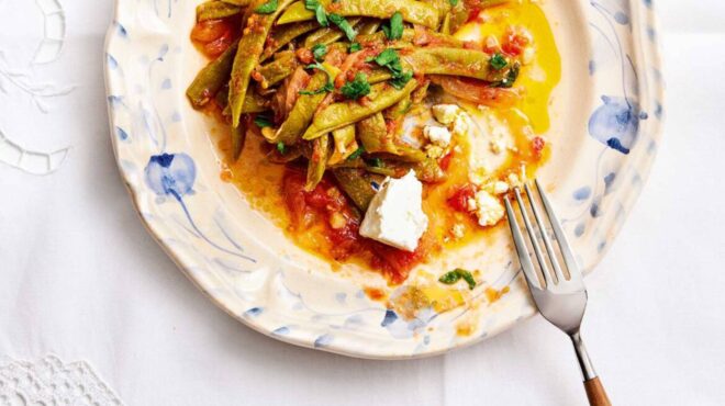 η-τέχνη-των-λαδερών-τα-τέλεια-φασολάκι-563094112