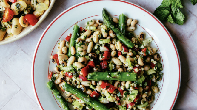 σαλάτα-με-φασόλια-και-πλιγούρι-563059495