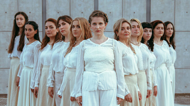 πού-βγαίνουμε-σήμερα-τετάρτη-προτάσε-563060974