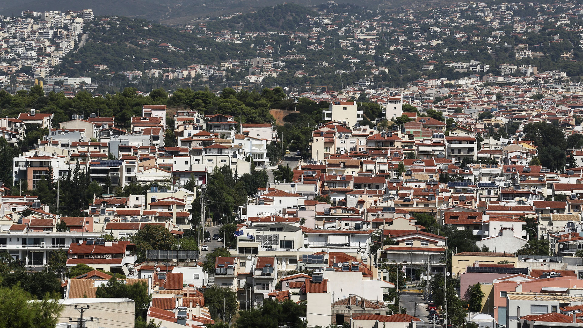 Ποια είναι η διαδικασία στις δημοπρασίες ακινήτων-1