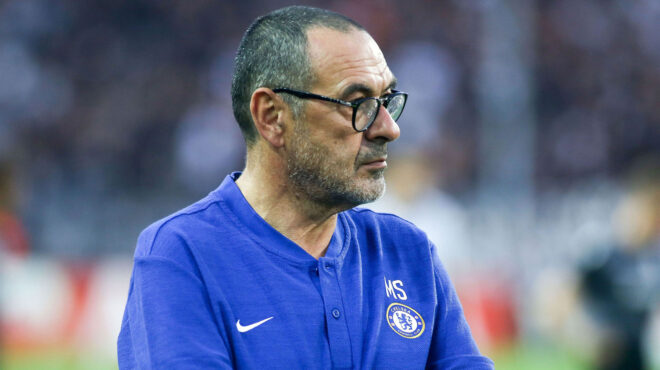 παναθηναϊκός-θρίλερ-με-την-απάντηση-τ-563058898