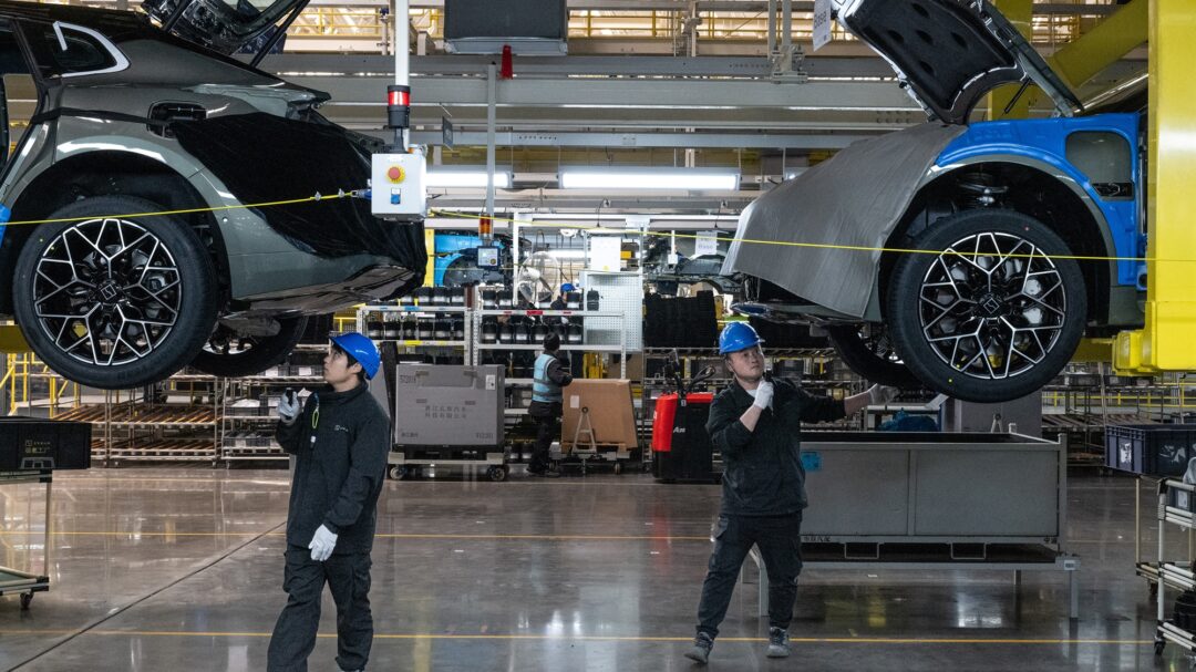 aντριου-νέιθαν-στην-κ-ημασταν-αφελεί-563067814