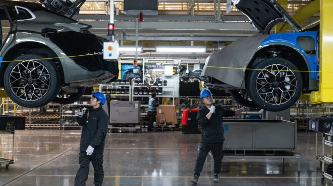 η-κίνα-επενδύει-σε-λιμάνι-στην-αυλή-τ-563067814