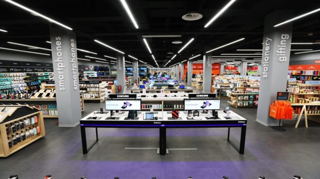 public-group-aνω-των-500-εκατ-οι-πωλήσεις-το-2023-563097451