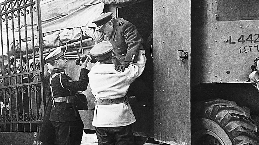 κατάσκοποι-της-soe-στην-ελλάδα-του-40-563056195