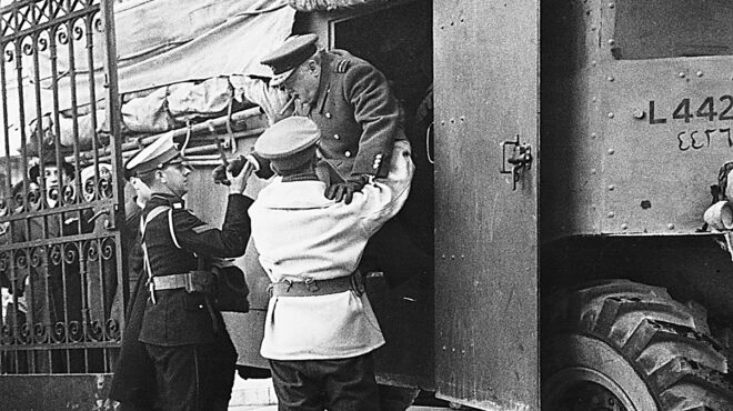 κατάσκοποι-της-soe-στην-ελλάδα-του-40-563056195