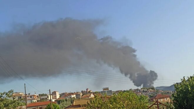 αγρίνιο-ενας-νεκρός-μετά-από-φωτιά-σε-ε-563094523