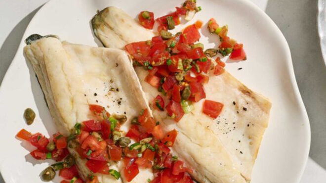 φιλέτα-ψαριού-light-ψητά-στο-τηγάνι-με-ιδια-563082688