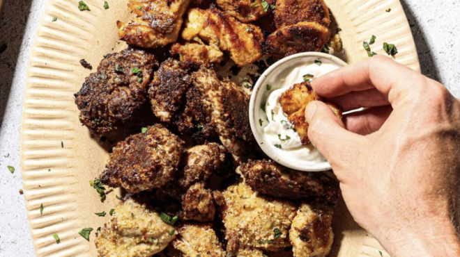 φιλετάκια-κοτόπουλου-παναρισμένα-με-563066455